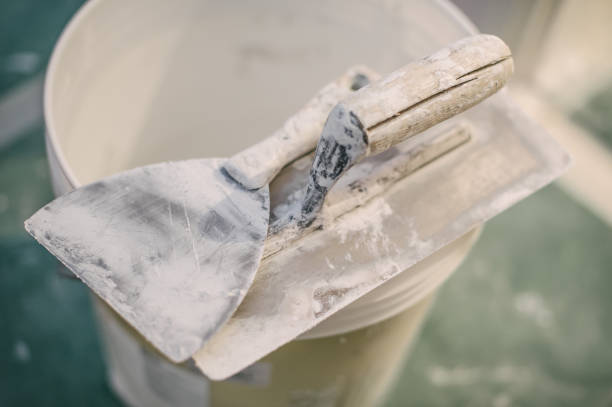 Reliable Middletown, PA Mold Removal Solutions